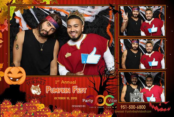 2015-10-18-61635