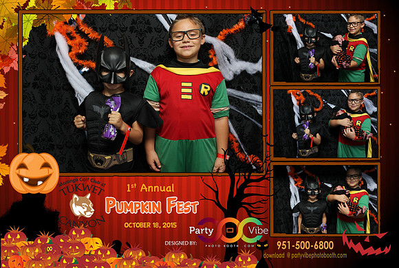 2015-10-18-63133