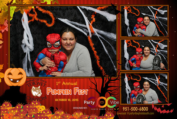 2015-10-18-62553