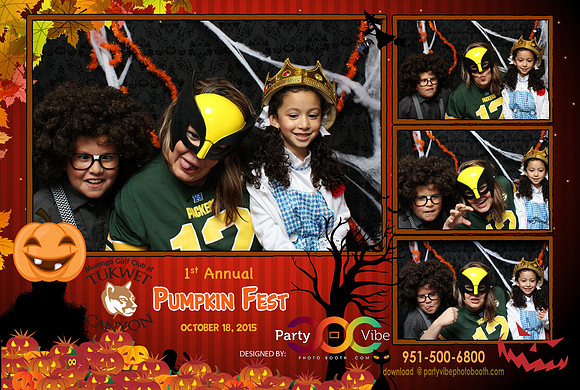 2015-10-18-66204