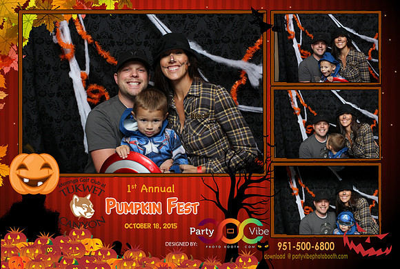 2015-10-18-64390