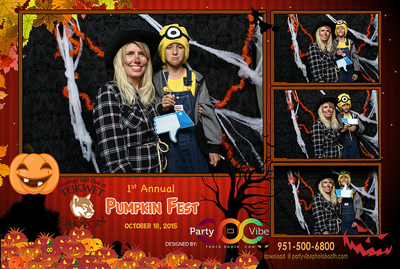 2015-10-18-66103
