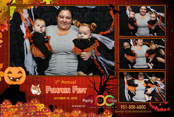 2015-10-18-63001