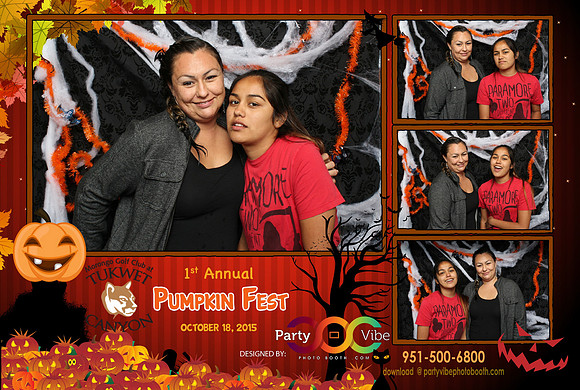 2015-10-18-61787