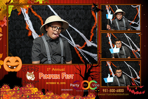 2015-10-18-67244