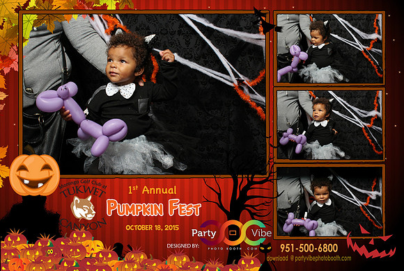 2015-10-18-65833