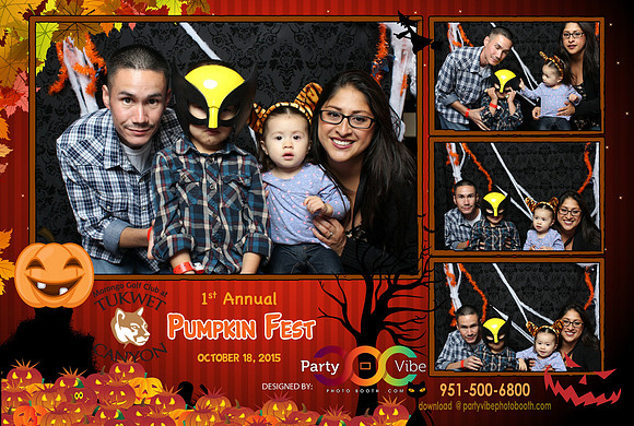 2015-10-18-67041