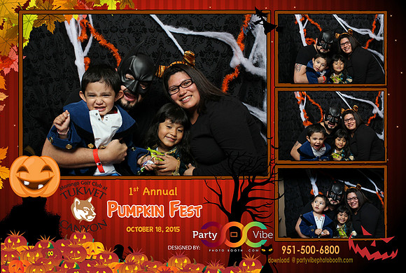 2015-10-18-65982