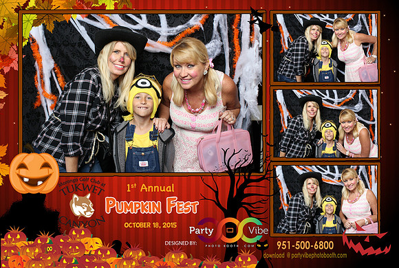 2015-10-18-66935