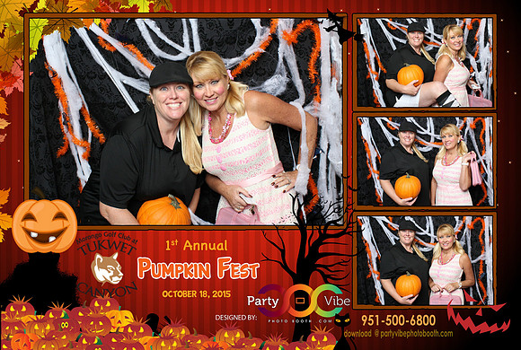 2015-10-18-68018