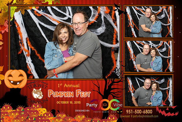 2015-10-18-67457