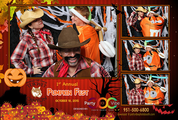 2015-10-18-66643
