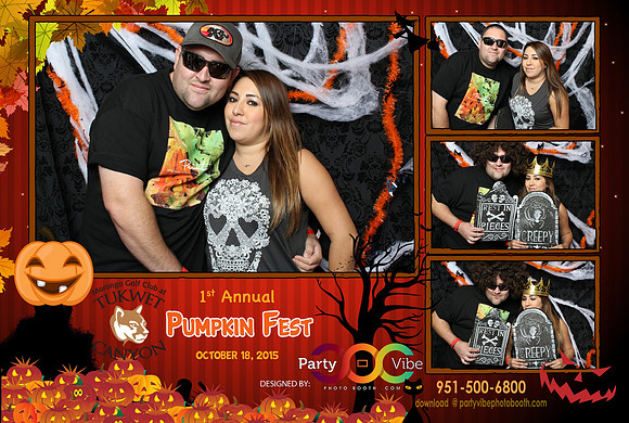 2015-10-18-65362