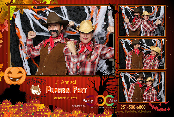 2015-10-18-66542