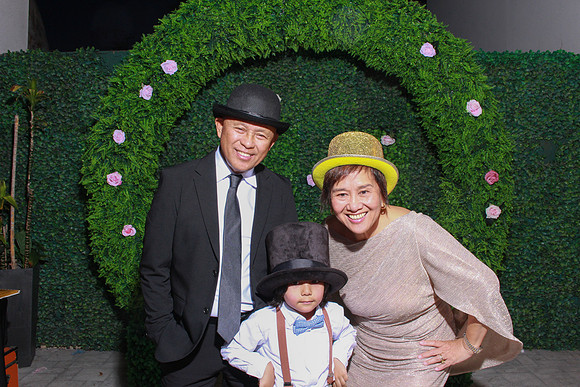 img_0086-2