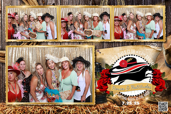 img_0052-4