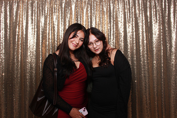 img_0040-2