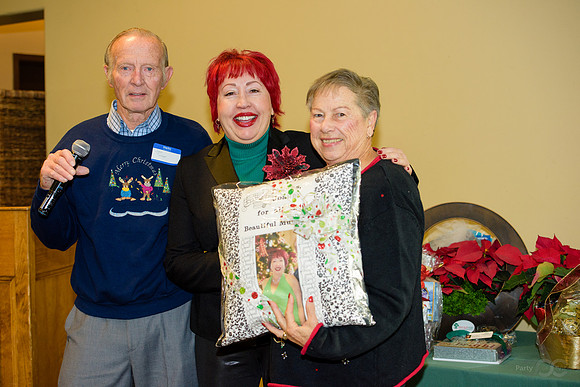 DSC_7124