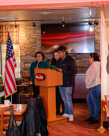 DSC_2350-Enhanced-NR