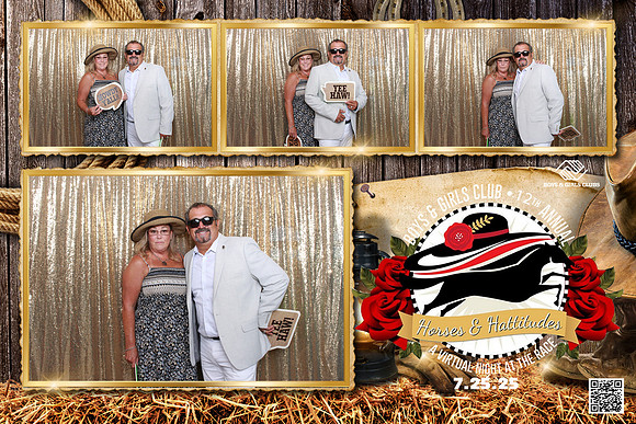 img_0072-3