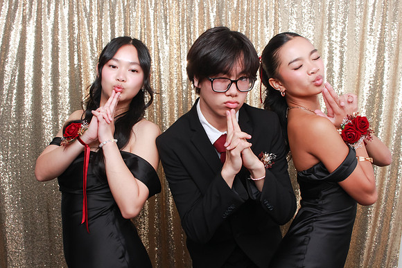 img_0308