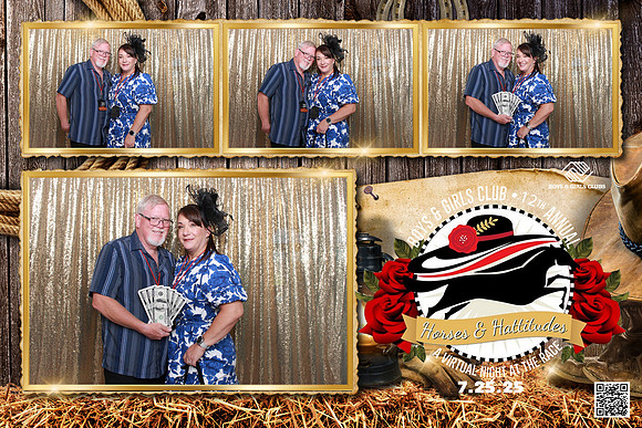 img_0076-4