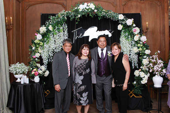 img_0248