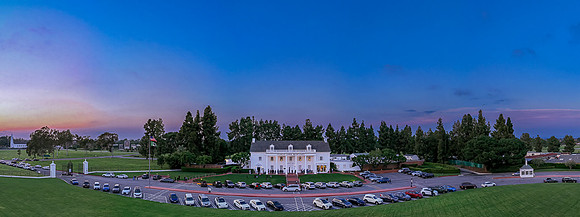 DJI_20240419192119_0013_D-Edit