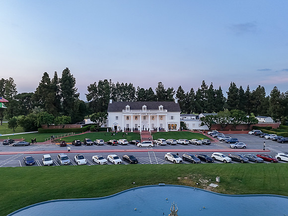 PANO_0001-3