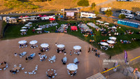 Cherry Fest May 30th 2024 Small JPG For Social Media Post Not4Prints