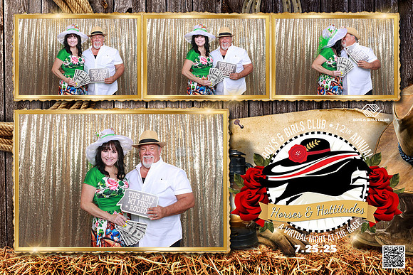 img_0085-4