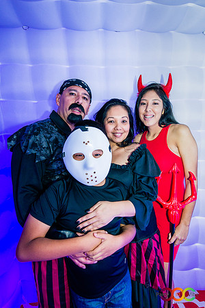 _DSC0528