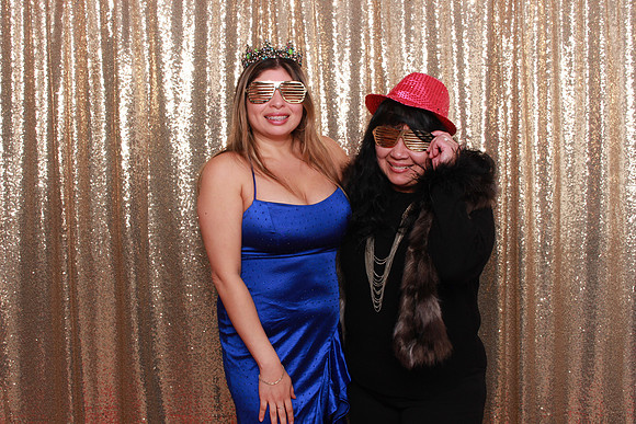 img_0092-2