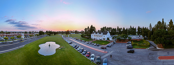 DJI_20240419191659_0008_D