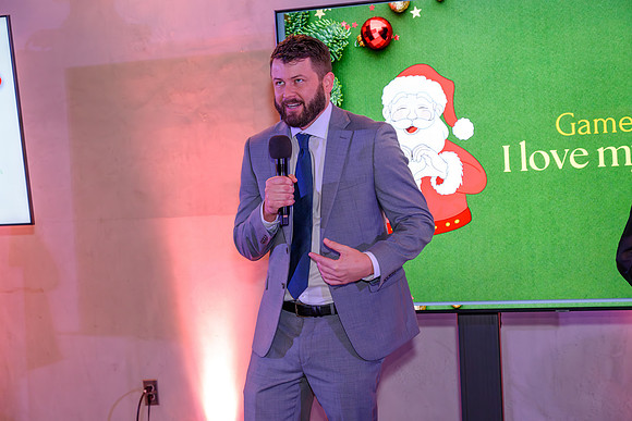 _Z9A3206-Enhanced-NR