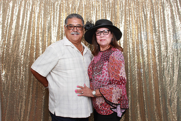 img_0008-2