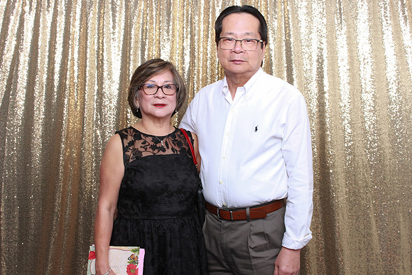 img_0016-2