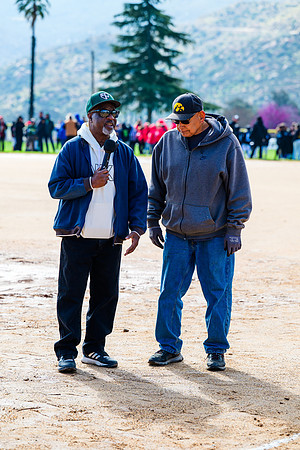 AC8_2717