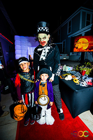 _DSC0486