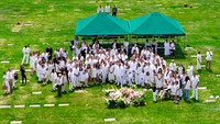 Celebration of Life: Lenny Ramirez (***Low Res Social Media Post Only•Not4Prints***)