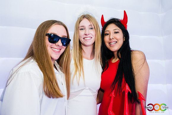 _DSC0515