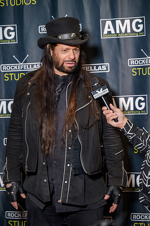 Z62_0735