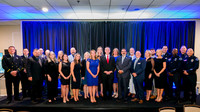 State Of The City 2024 • Beaumont