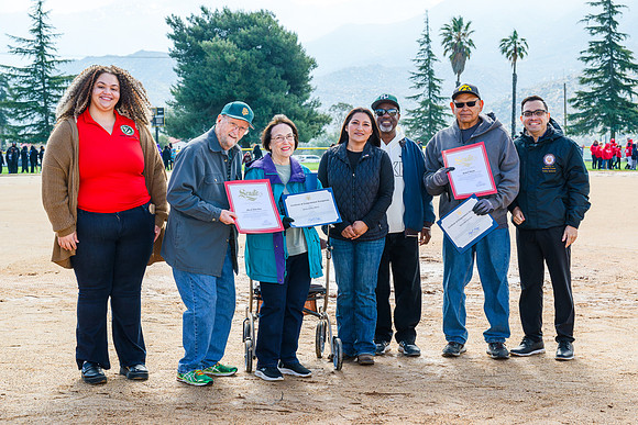 DSC_3572-Enhanced-NR