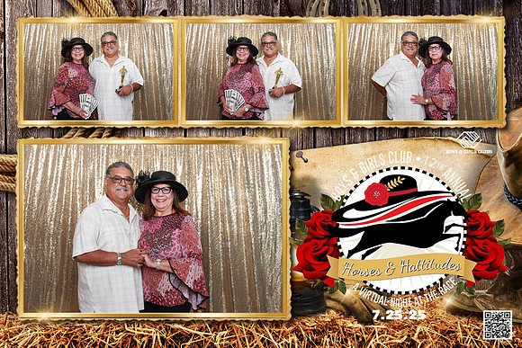 img_0006-2