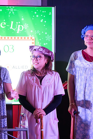 AC8_0875-Enhanced-NR