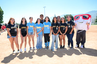 Banning Pass Little League Low Res Photos For Social Media Post Not4Prints