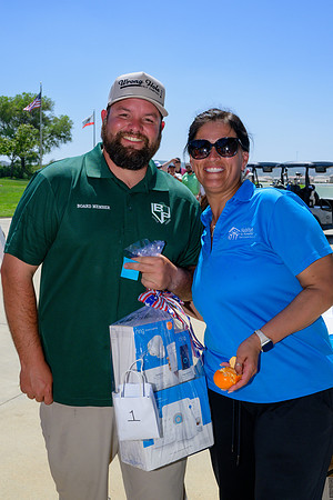 _Z9A1657
