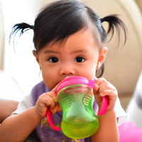 avery (1 of 12)