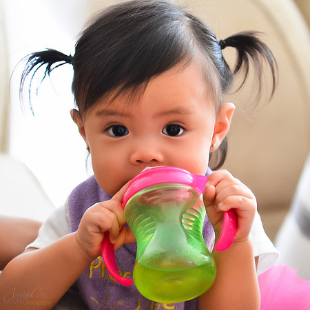 avery (1 of 12)